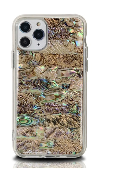Quicksand Colorful Glitter Phone Case