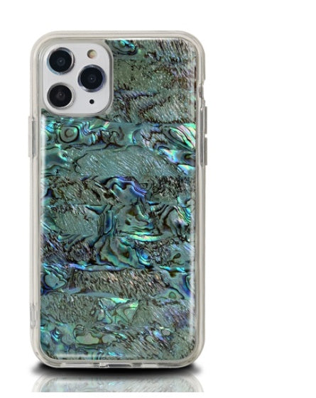Quicksand Colorful Glitter Phone Case