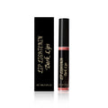 Moisturizing Lip Oil