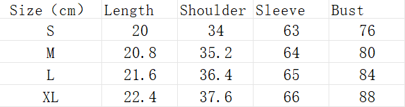 Women's Fashion Shawl Yoga Clothes